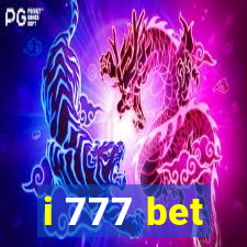 i 777 bet